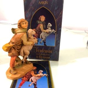 Fontanini Aaron 72563